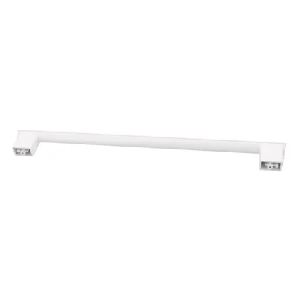 Uchwyt drzwi piekarnika Electrolux / AEG 3425842022