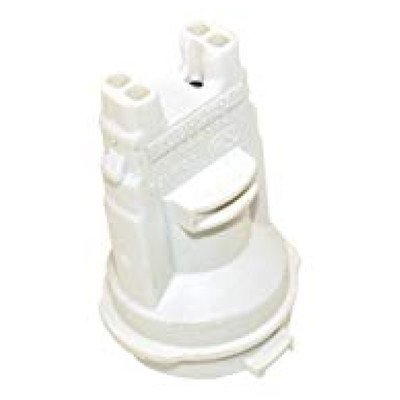 Oprawa żarówki do lodówki Beko 4241520100