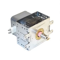 Magnetron do kuchenki mikrofalowej Electrolux / AEG 4055029500