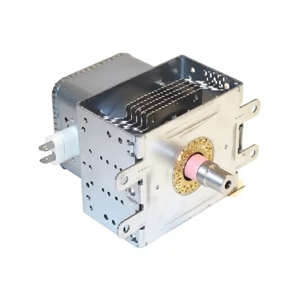 Magnetron do kuchenki mikrofalowej Electrolux / AEG 4055029500