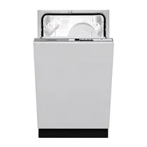 Szablon montażowy do zmywarki Electrolux / AEG 1527494023