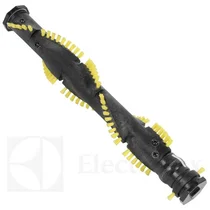 Wałek szczotki ssawki podłogowej do odkurzacza Electrolux / AEG 4055020764