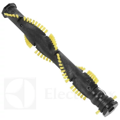 Wałek szczotki ssawki podłogowej do odkurzacza Electrolux / AEG 4055020764