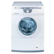 48400000 - PB5510A420 Pralka automat [AMICA]    EA