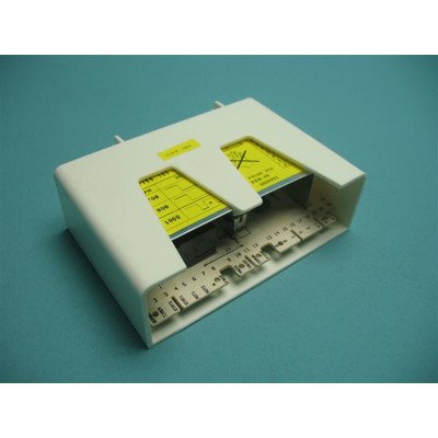 Moduł elektroniczny (1004277)
