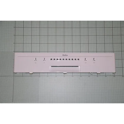 Panel sterowania do zmywarki Amica ZWM676W 1030408