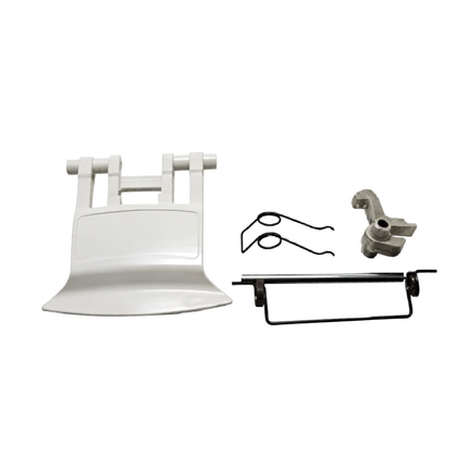 Uchwyt drzwi do pralki Electrolux / AEG 4055113429