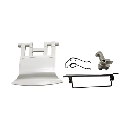 Uchwyt drzwi do pralki Electrolux / AEG 4055113429
