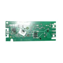 Termostat elektroniczny do lodówki i chłodziarko-zamrażarki Amica G339_C1 8043101