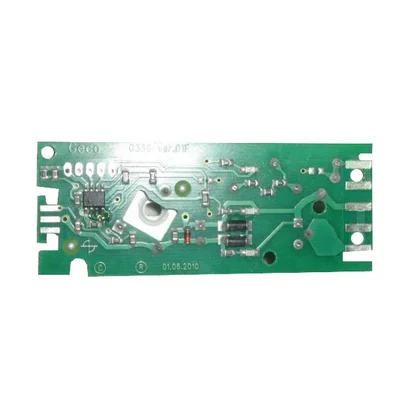 Termostat elektroniczny do lodówki i chłodziarko-zamrażarki Amica G339_C1 8043101