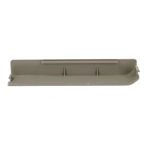 RCNA400E30ZX BEKO Zaślepka górna lewa do chłodziarki Beko / Grundig / Arcelik 4853152100