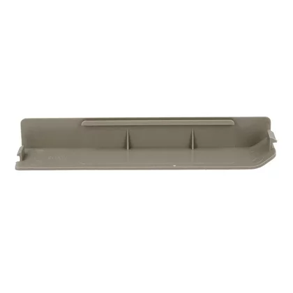 RCNA400E30ZX BEKO Zaślepka górna lewa do chłodziarki Beko / Grundig / Arcelik 4853152100
