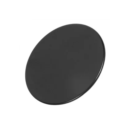 Pokrywka dużego palnika do płyty gazowej Electrolux / AEG czarna 3540139072