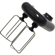 Trzepaczka ze sprzęgłem do robota kuchennego Kenwood KW714991