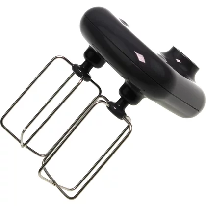 Trzepaczka ze sprzęgłem do robota kuchennego Kenwood KW714991
