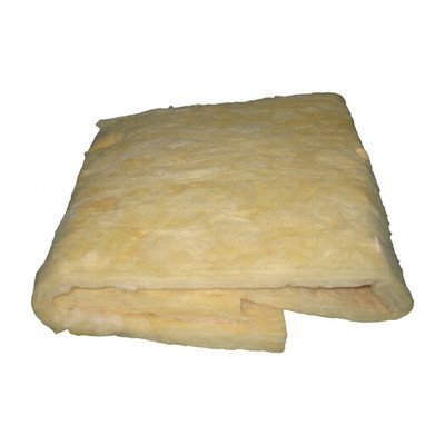 Izolacja boczna wylot-tył PT, i-300C 8048104