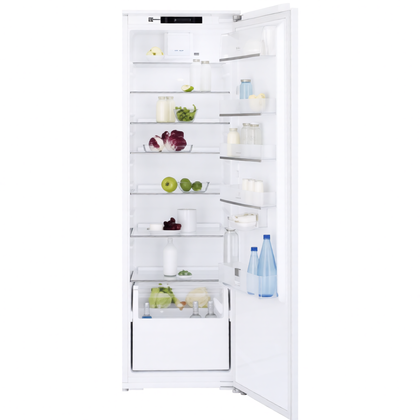 Skonfigurowany moduł sterujący do lodówki Electrolux / AEG 973923801756038