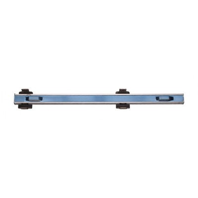 Prowadnica 75% ACCURIDE lewa STOP 2015 8063077
