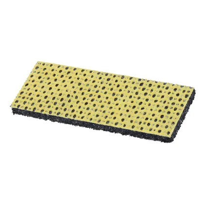 Filtry do lodówek różni producen Filtr przeciwutlenieniowy do lodówki i zamrażarki Electrolux / AEG 80 x 30 mm