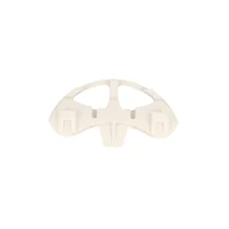 Korpus kółka kosza dolnego do zmywarki Ariston / Indesit / Hotpoint / Whirlpool C00086476 482000027694