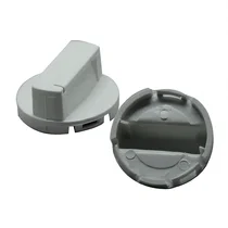 Pokrętło programatora do pralki Whirlpool 481941378487 C00486521