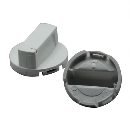 Pokrętło programatora do pralki Whirlpool 481941378487 C00486521