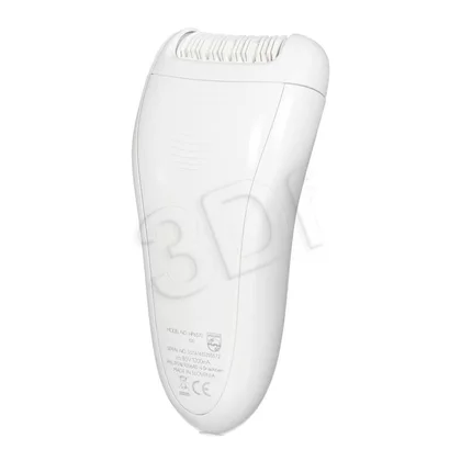 Depilator sieciowy Philips SatinPerfect HP6570/00
