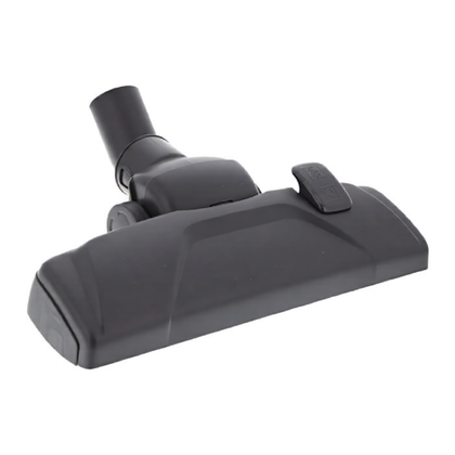 Ssawka podłogowa do odkurzacza Electrolux / AEG 32 mm 4055291431
