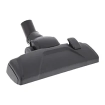 Ssawka podłogowa do odkurzacza Electrolux / AEG 32 mm 4055291431