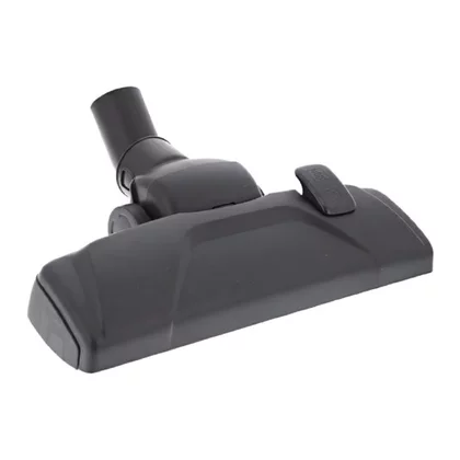 Ssawka podłogowa do odkurzacza Electrolux / AEG 32 mm 4055291431
