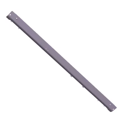 Krzyżak przedni dolny do zmywarki Electrolux / AEG 1171561119