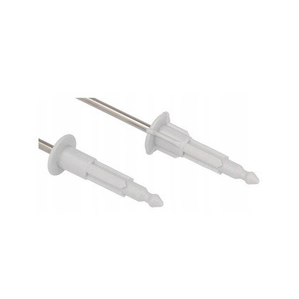 MMB11R2/09 Ubijak BOSCH SIEMENS Do MFQ3520S MFQ3530S MQ95520S Oryginalny 00643901