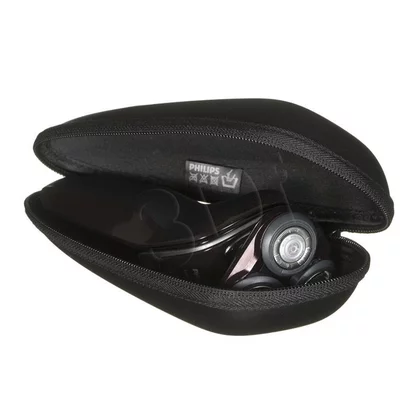 Golarka rotacyjna Philips Shaver Series 5000 S5510/45
