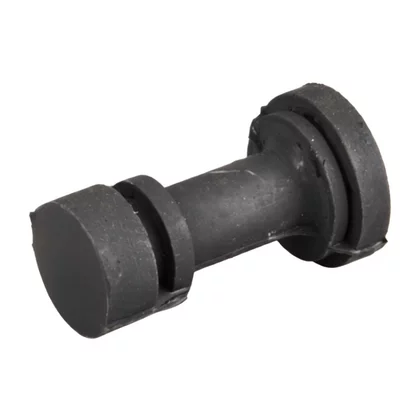 Wieszak silnika do pralki wirnikowej Światowit metalowy 3/4 18002