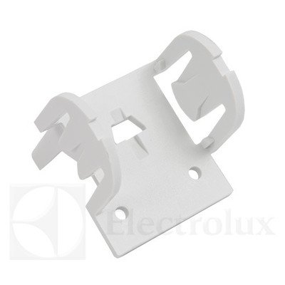 Uchwyt filtra powietrza (2087545022)