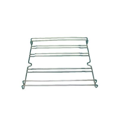 Drabinka boczna prawa (8052611)