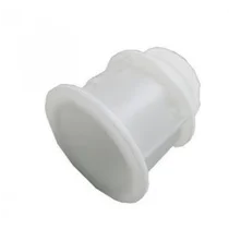 Zmywarka CDI 454 -S Mocowanie dolnego spryskiwacza do zmywarki Candy 49011771