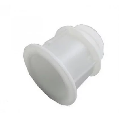Zmywarka CDI 454 -S Mocowanie dolnego spryskiwacza do zmywarki Candy 49011771