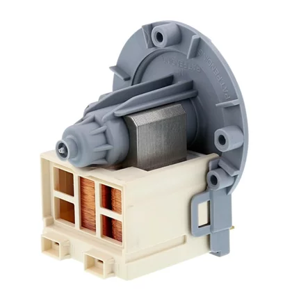 Pompa recyrkulacyjna do pralki Electrolux / AEG 1320156118