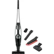 900277360 Odkurzacz bezprzewodowy Pure Q9 55 min PQ91-50MB