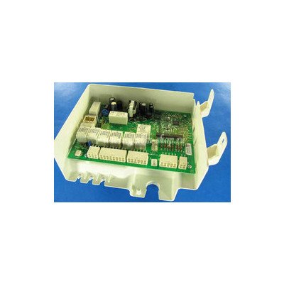 Moduł elektroniczny kostkarki Whirlpool (480132100603) C00287859