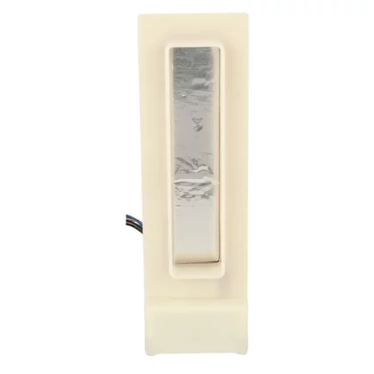 Przepustnica do chłodziarki Hisense / Gorenje K1569244