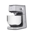 910013364 Robot kuchenny Assistent EKM5570