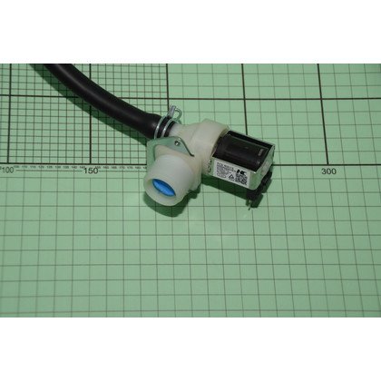 Dozownik Optidose classic 1049883