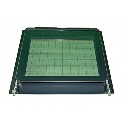 Kompletne drzwi do piekarnika Amica X-TYPE OPENUP 9076846