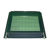 Kompletne drzwi do piekarnika Amica X-TYPE OPENUP 9076846