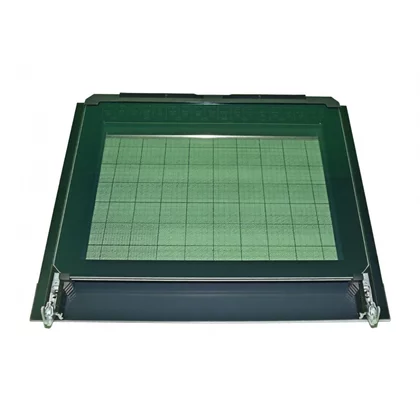 Kompletne drzwi do piekarnika Amica X-TYPE OPENUP 9076846