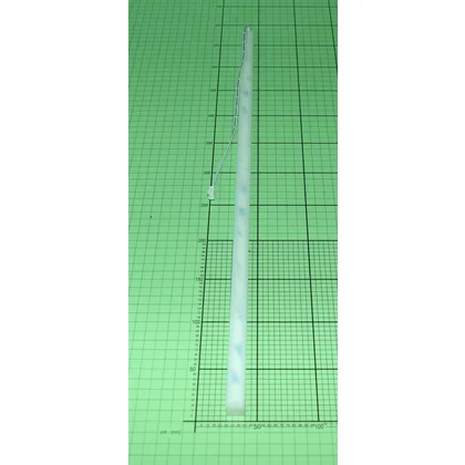Lampa LED do okapu Amica