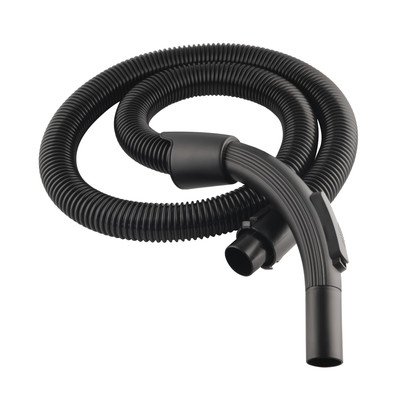 Wąż ssący Amica (1034400)