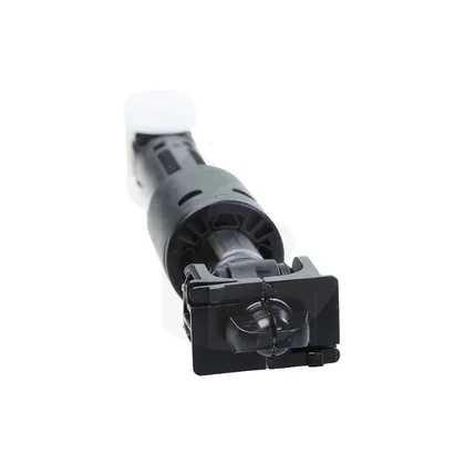Amortyzator bębna do pralki Whirlpool / Indesit / Ariston / Hotpoint C00375034 / 481010754041